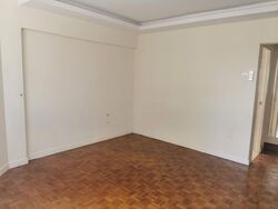 Ivory Heights (D22), Condominium #551605341